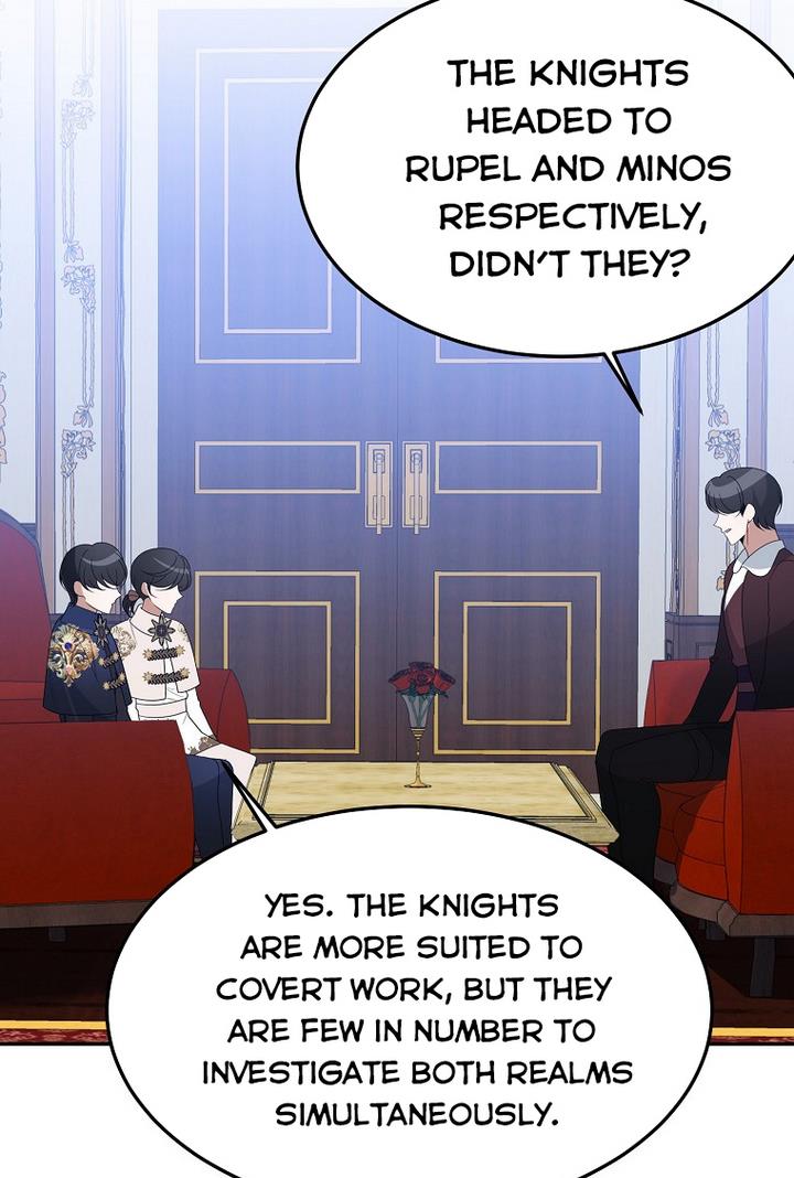 Page 17 of Chapter 33