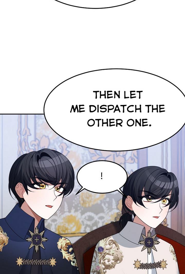 Page 18 of Chapter 33
