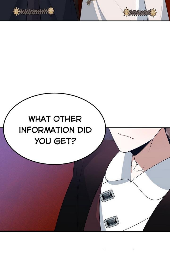 Page 19 of Chapter 33