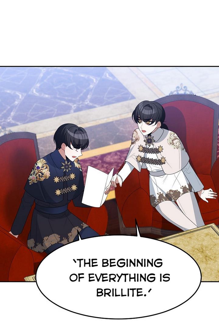 Page 21 of Chapter 33