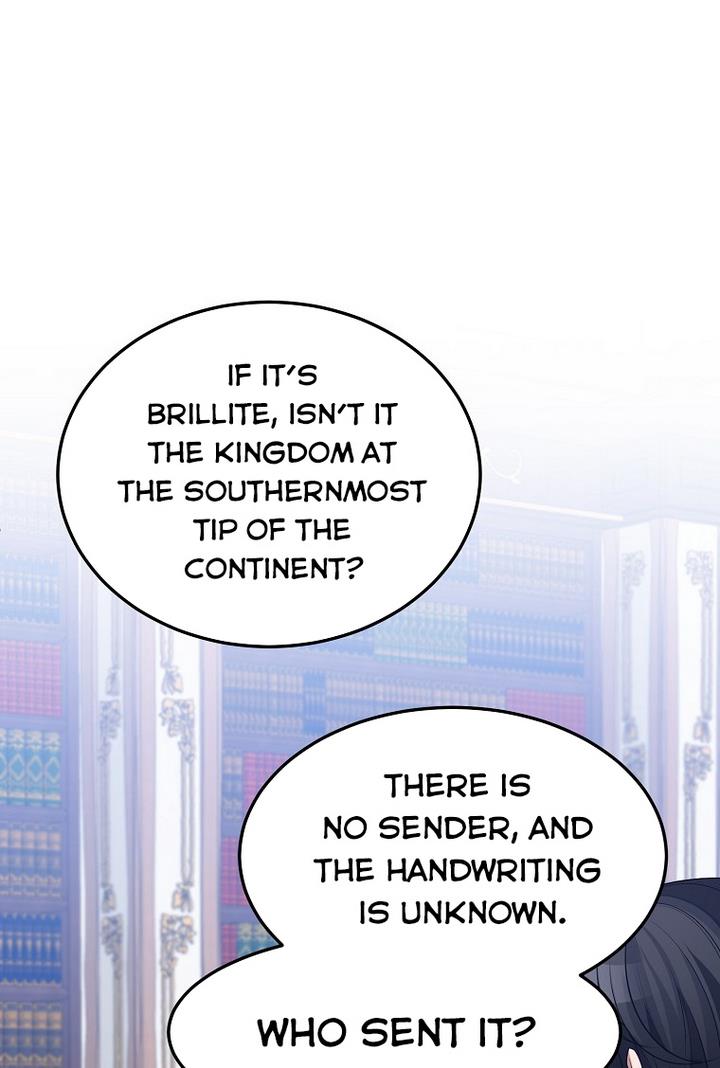 Page 22 of Chapter 33