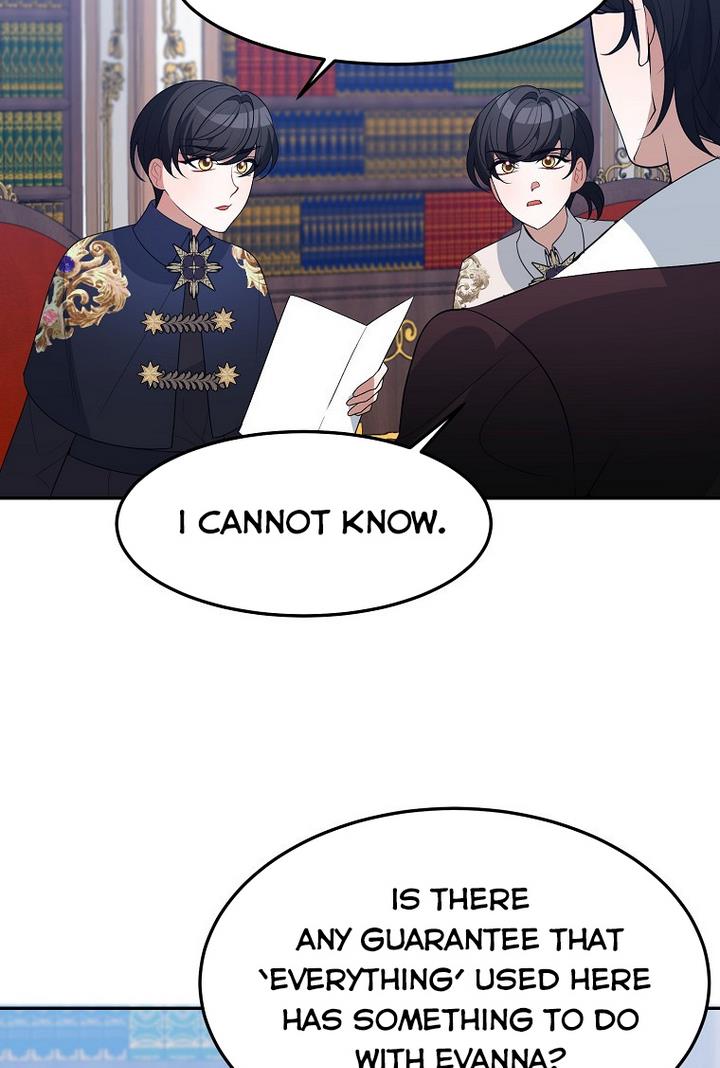 Page 23 of Chapter 33