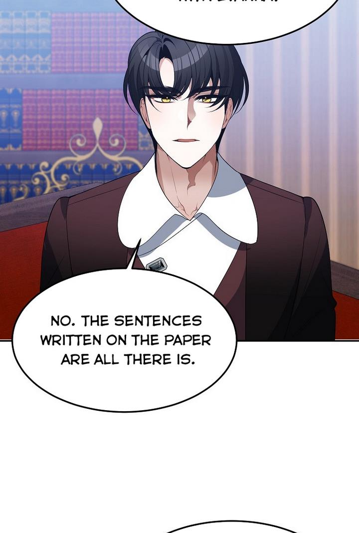 Page 24 of Chapter 33