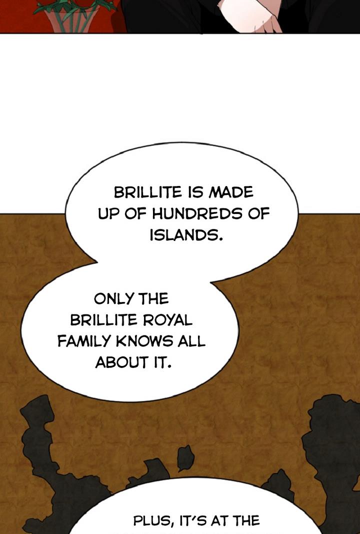 Page 27 of Chapter 33
