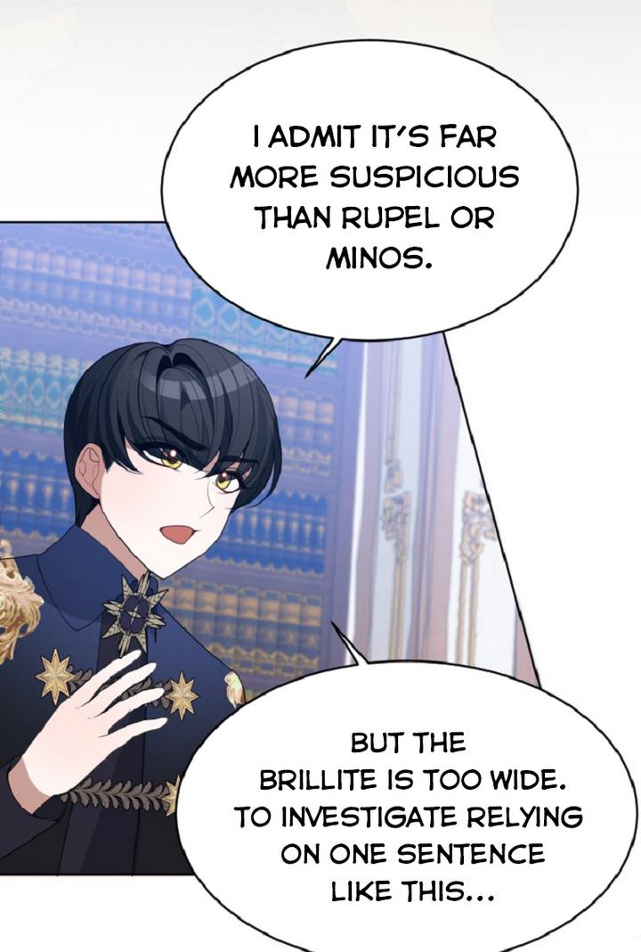 Page 29 of Chapter 33