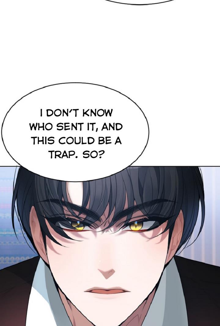 Page 30 of Chapter 33