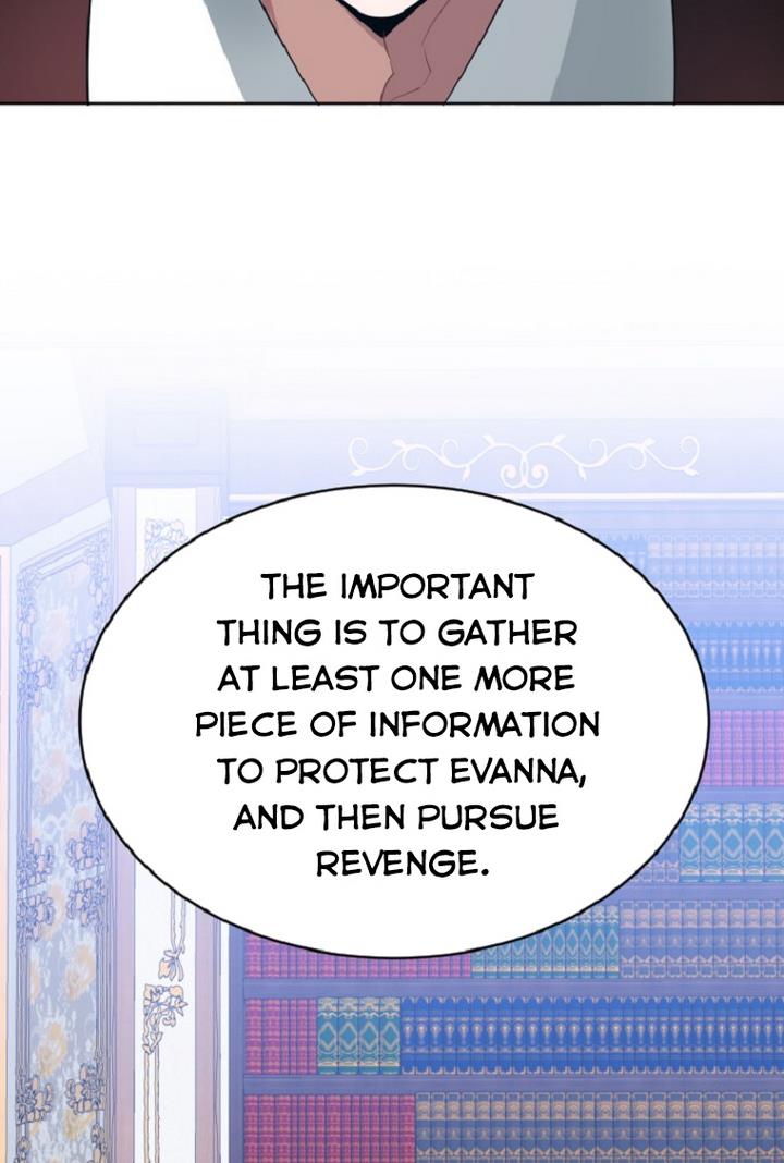 Page 31 of Chapter 33
