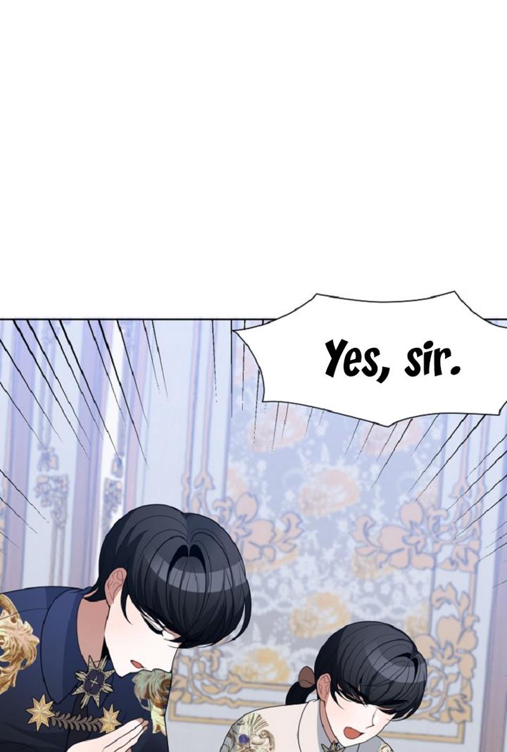 Page 34 of Chapter 33