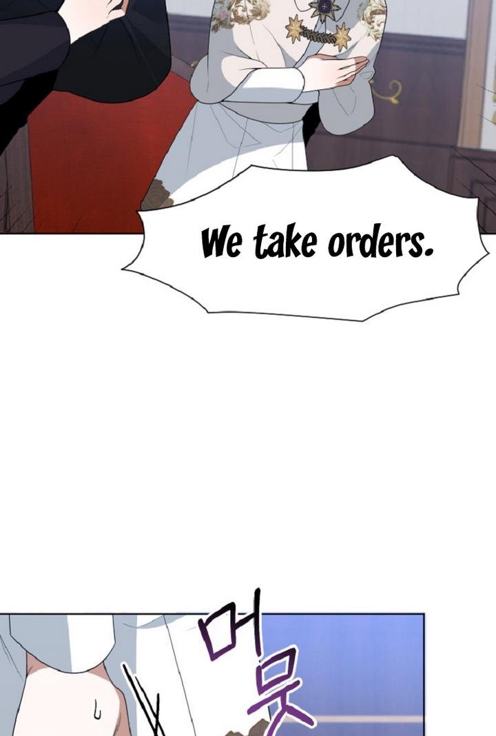 Page 35 of Chapter 33