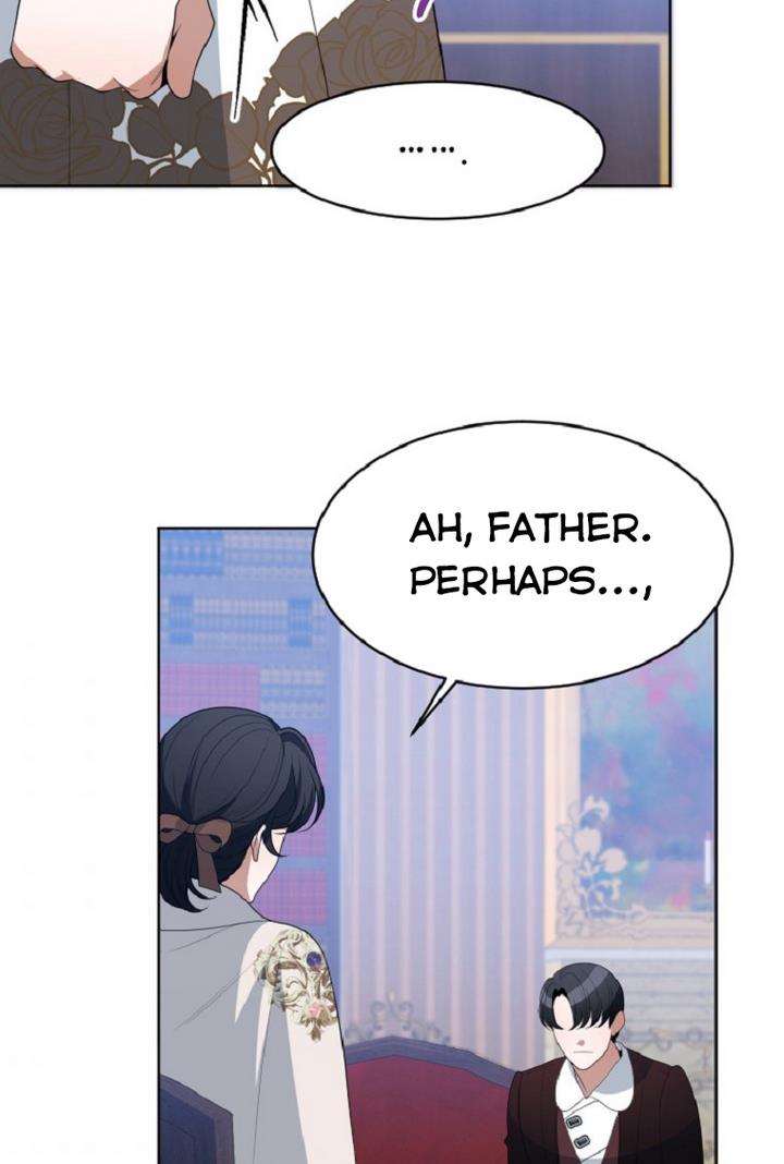 Page 36 of Chapter 33