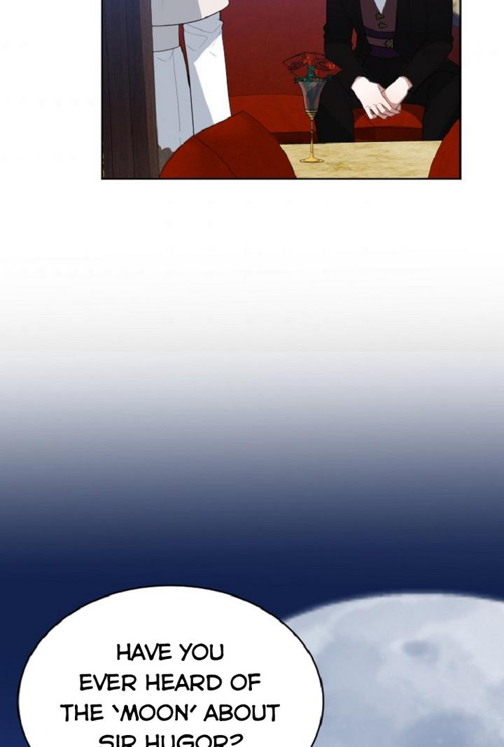Page 37 of Chapter 33