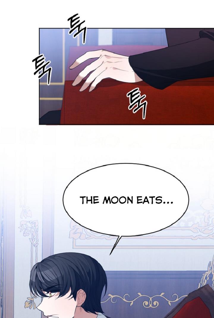 Page 41 of Chapter 33