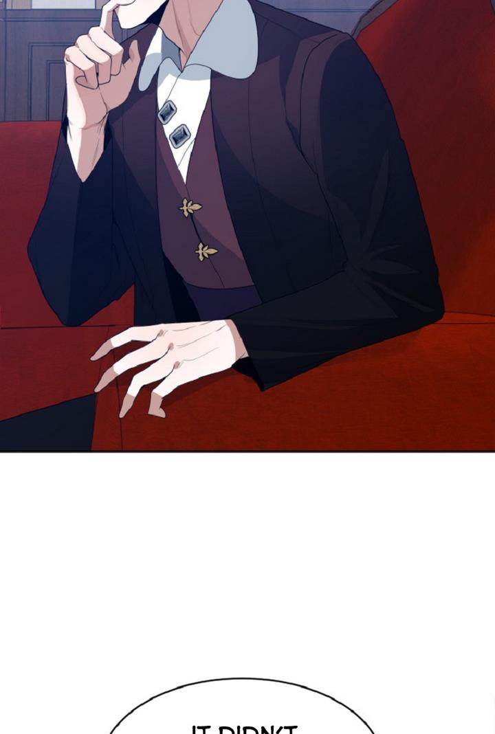 Page 42 of Chapter 33