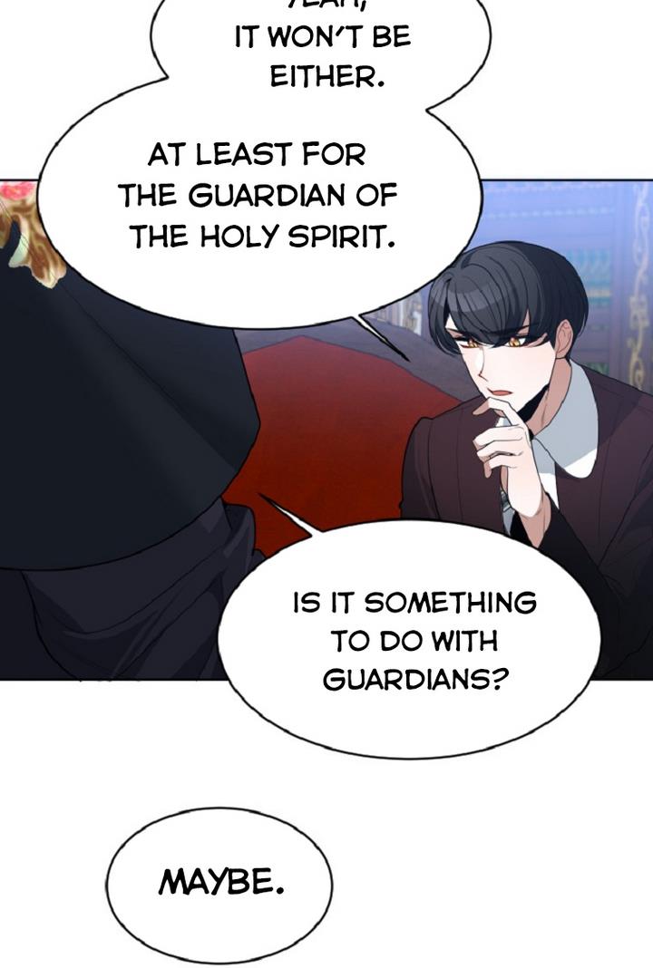 Page 44 of Chapter 33