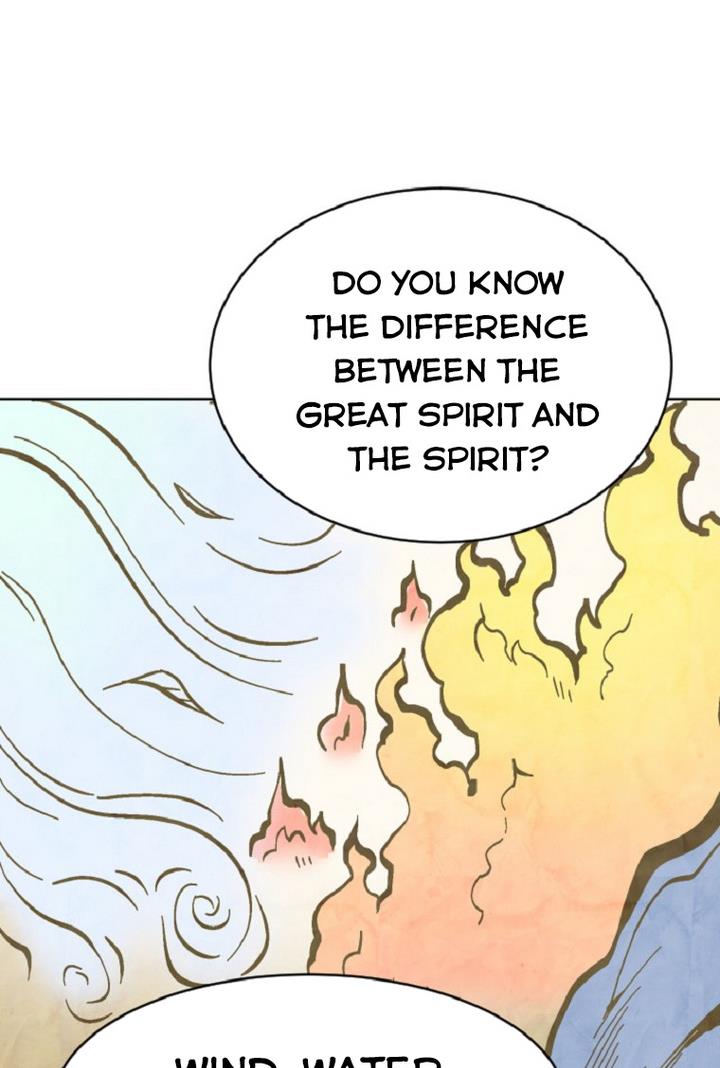 Page 45 of Chapter 33