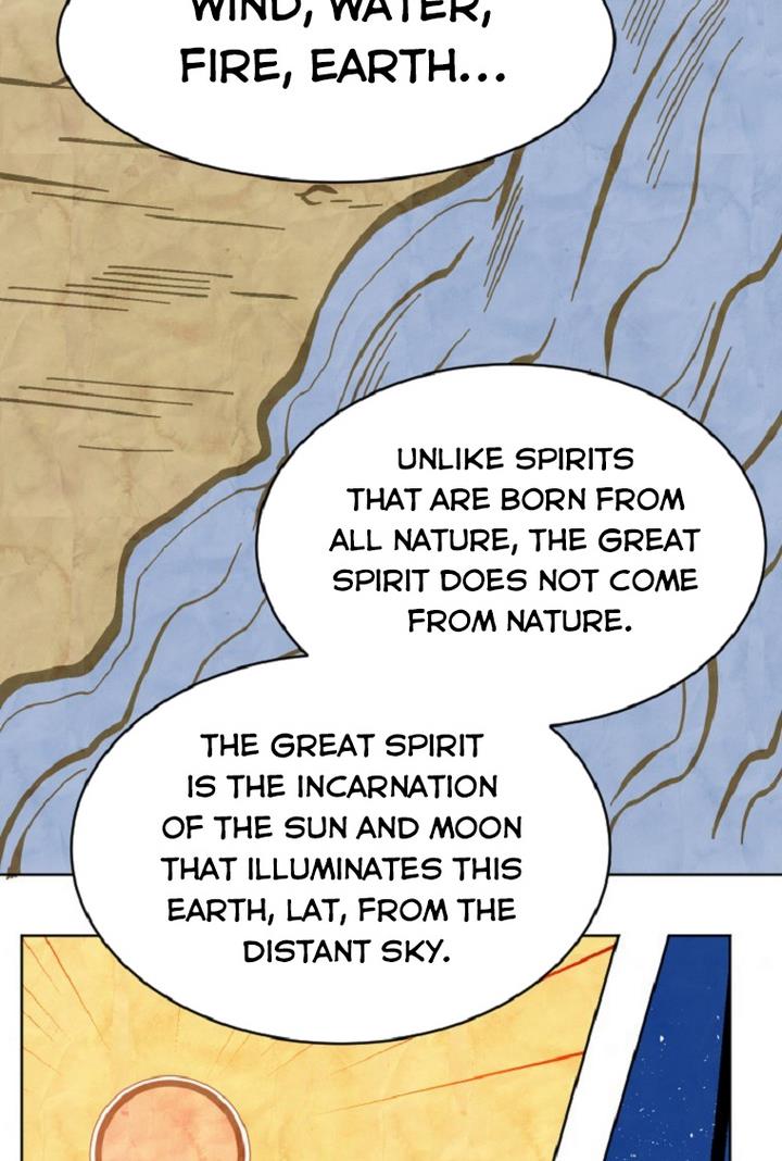 Page 46 of Chapter 33