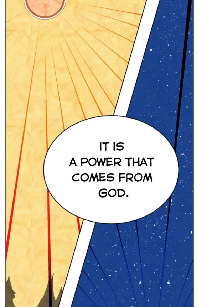 Page 47 of Chapter 33