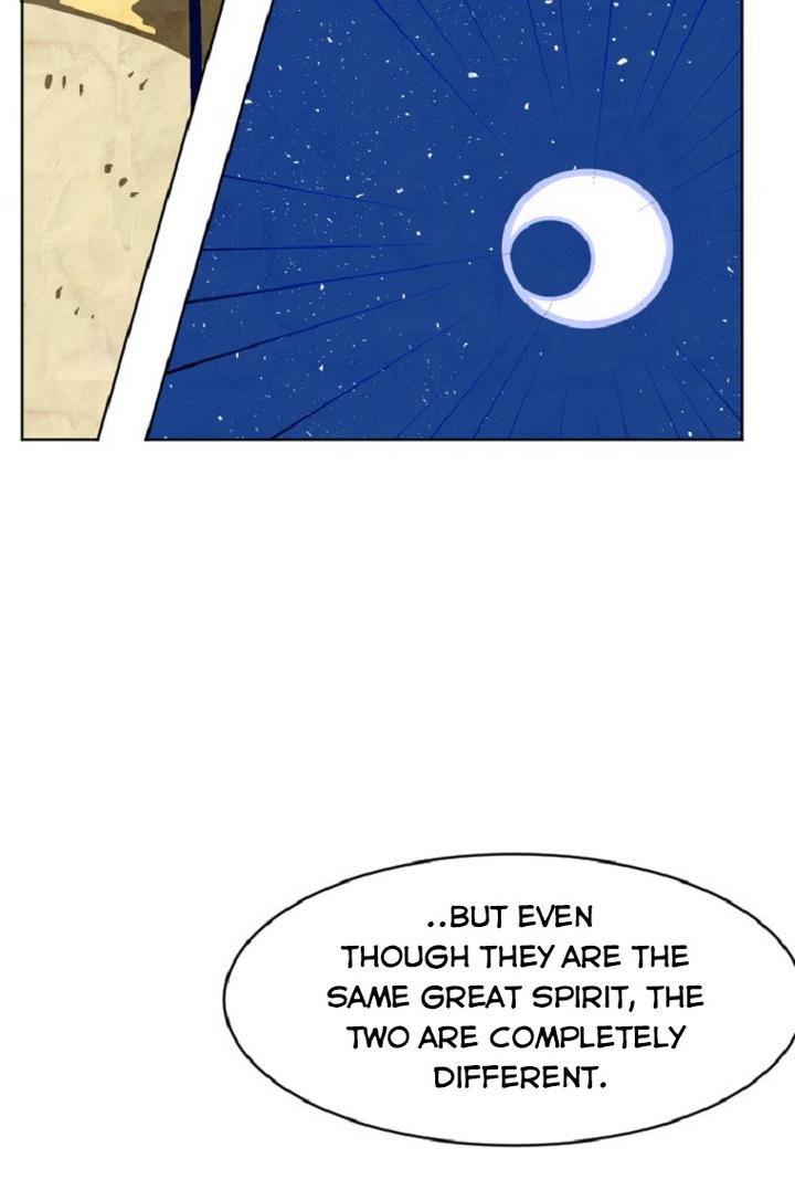 Page 48 of Chapter 33