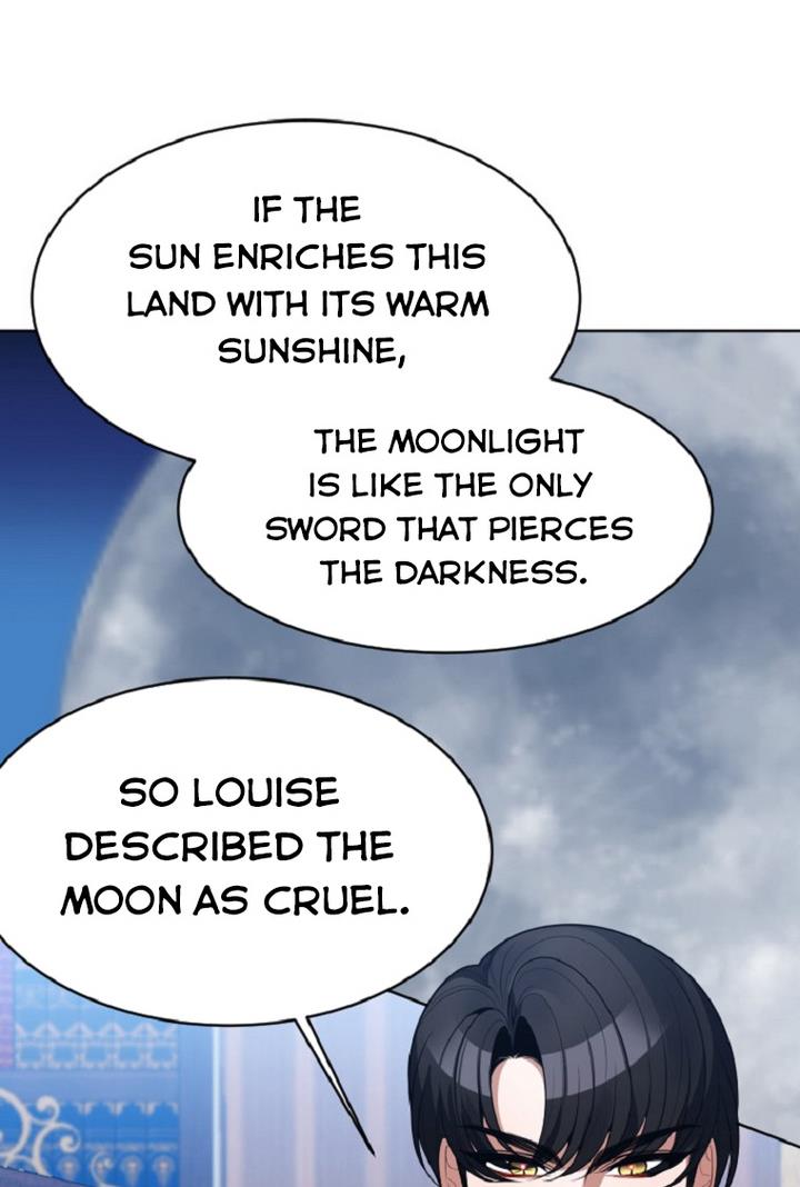 Page 49 of Chapter 33