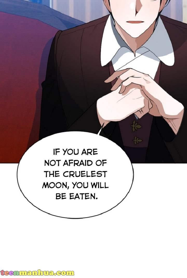 Page 50 of Chapter 33