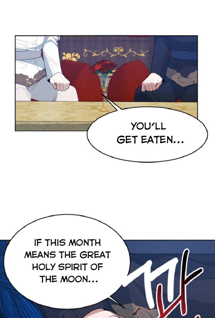 Page 51 of Chapter 33