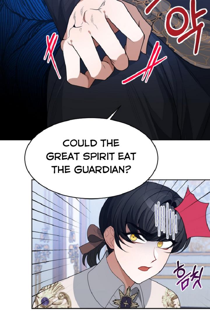 Page 52 of Chapter 33