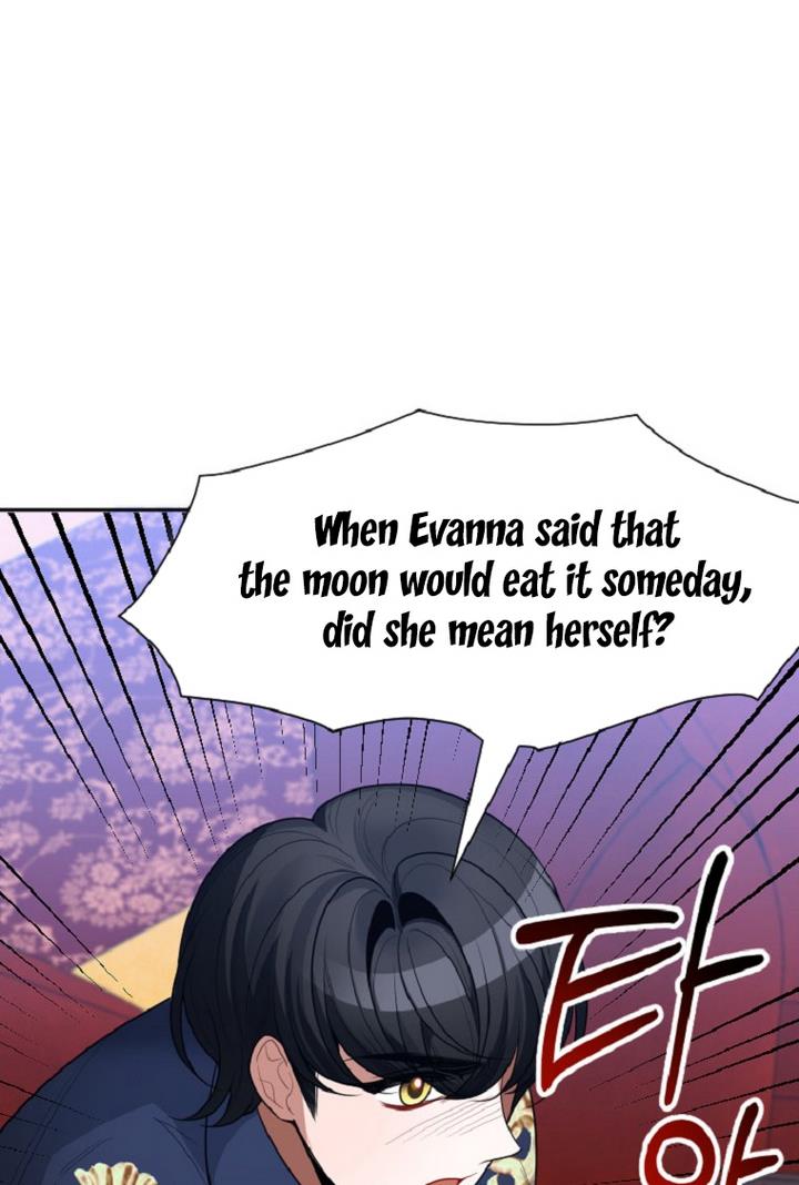 Page 53 of Chapter 33