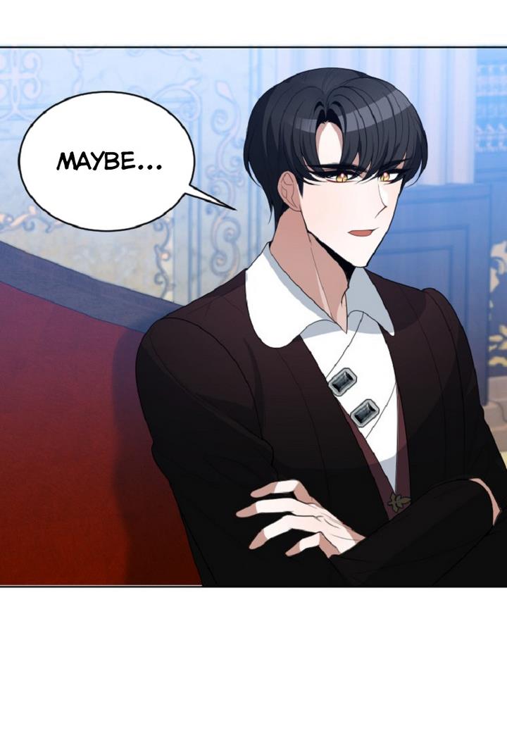 Page 55 of Chapter 33
