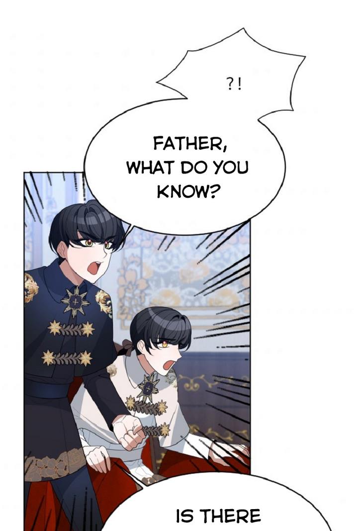 Page 56 of Chapter 33
