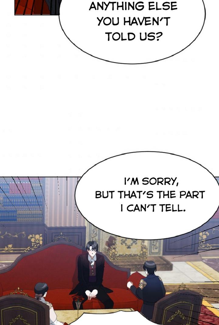 Page 57 of Chapter 33