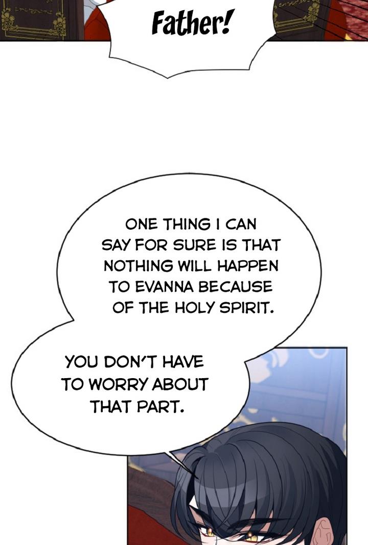 Page 58 of Chapter 33