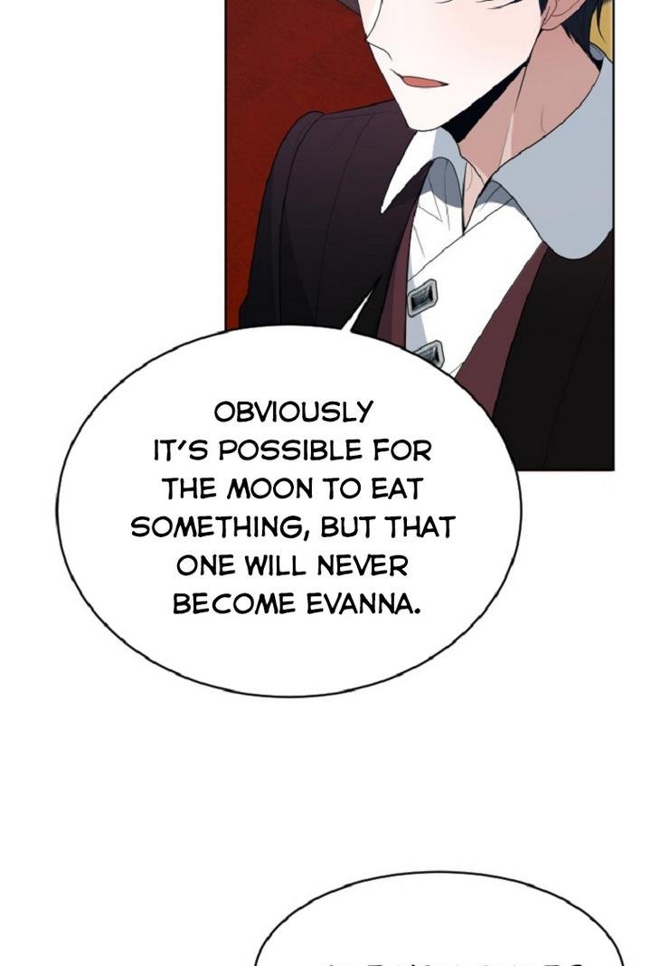 Page 59 of Chapter 33