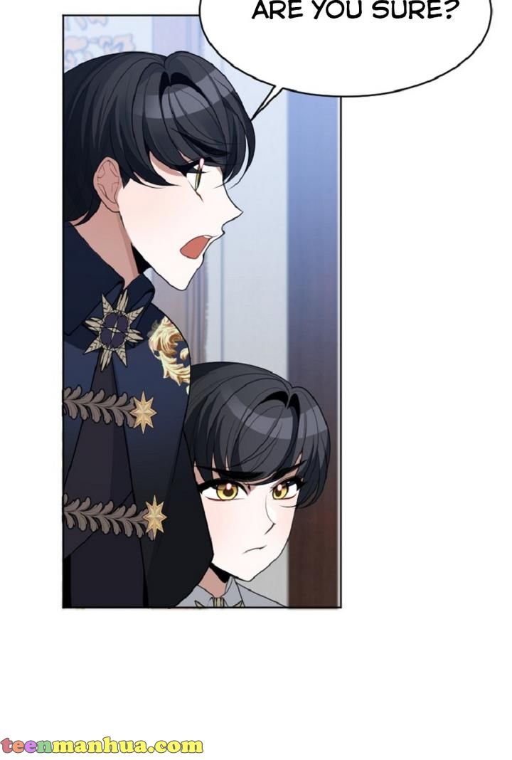 Page 60 of Chapter 33