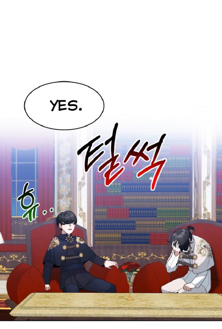 Page 61 of Chapter 33