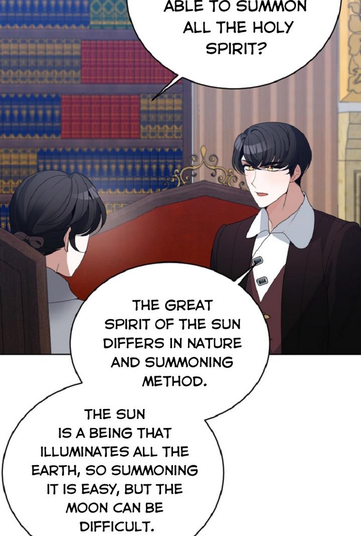 Page 63 of Chapter 33