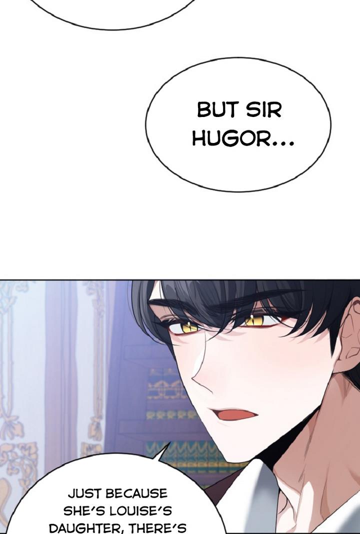 Page 64 of Chapter 33
