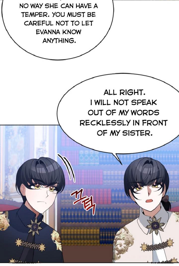 Page 65 of Chapter 33