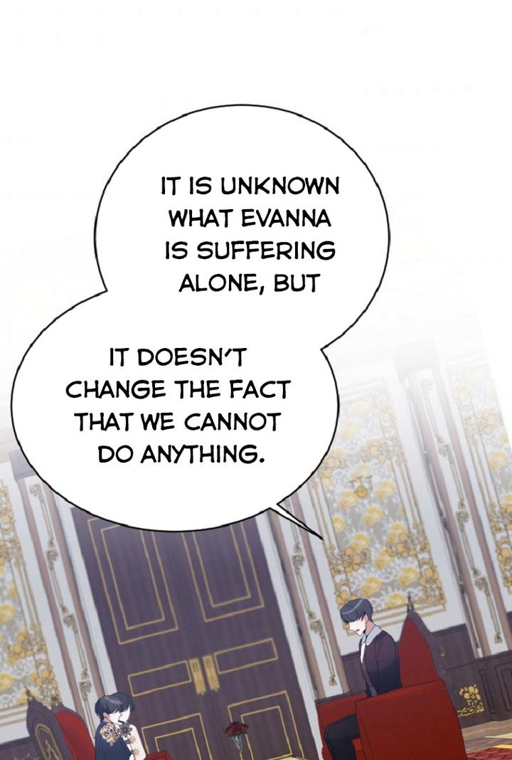 Page 66 of Chapter 33