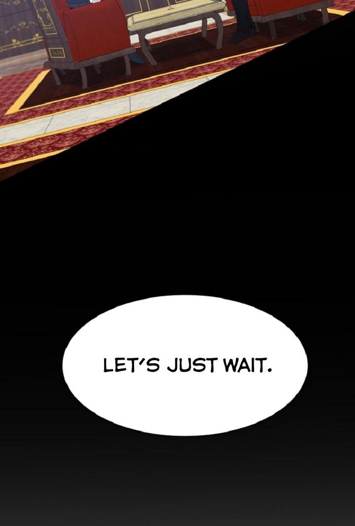 Page 67 of Chapter 33