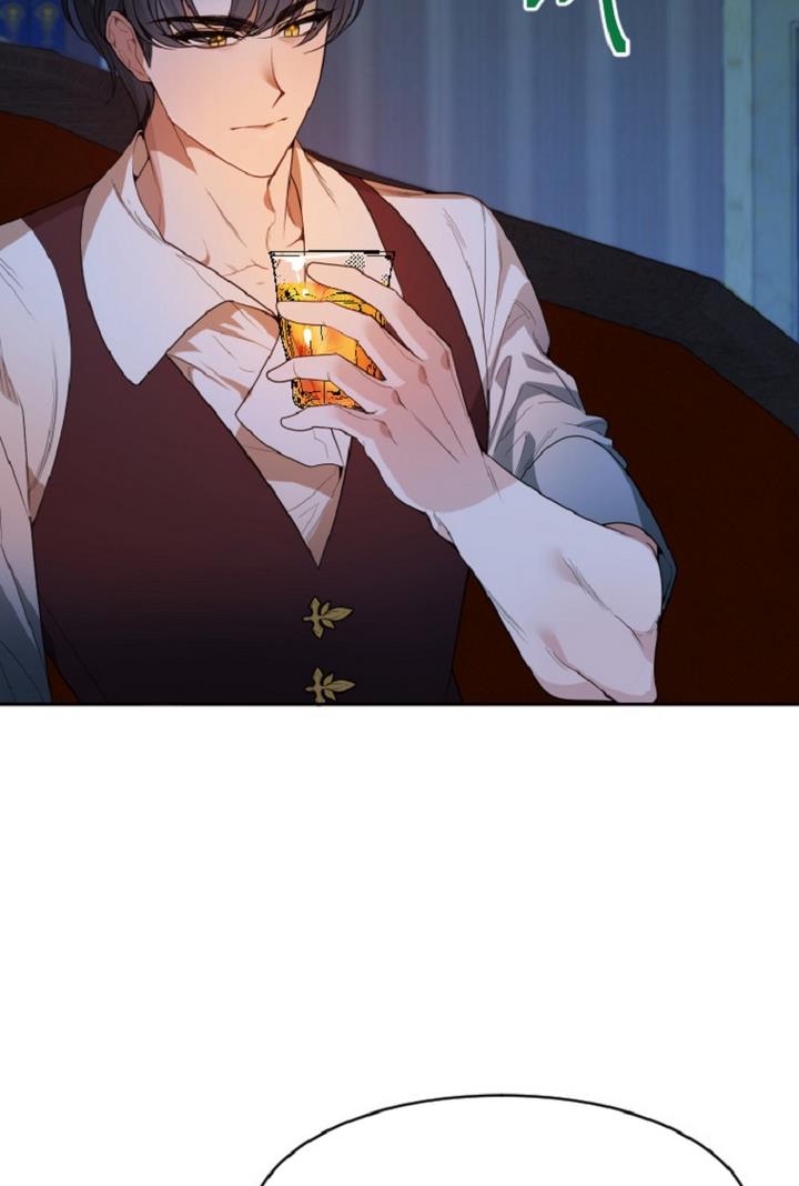 Page 70 of Chapter 33
