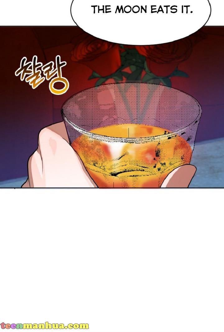 Page 71 of Chapter 33