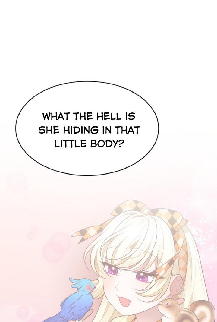 Page 75 of Chapter 33