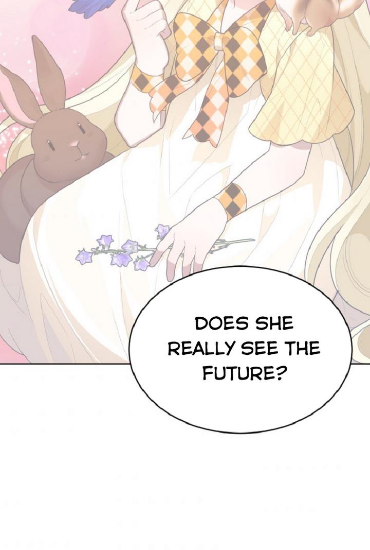 Page 76 of Chapter 33