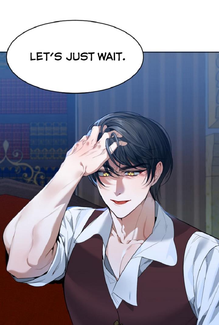 Page 78 of Chapter 33