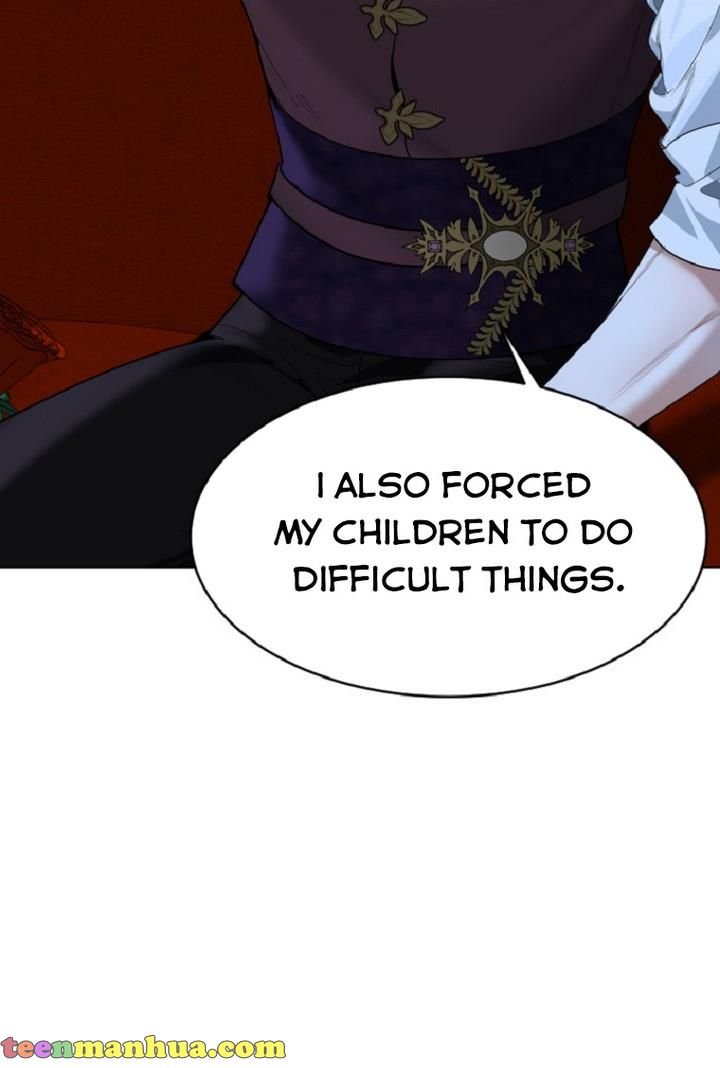 Page 79 of Chapter 33