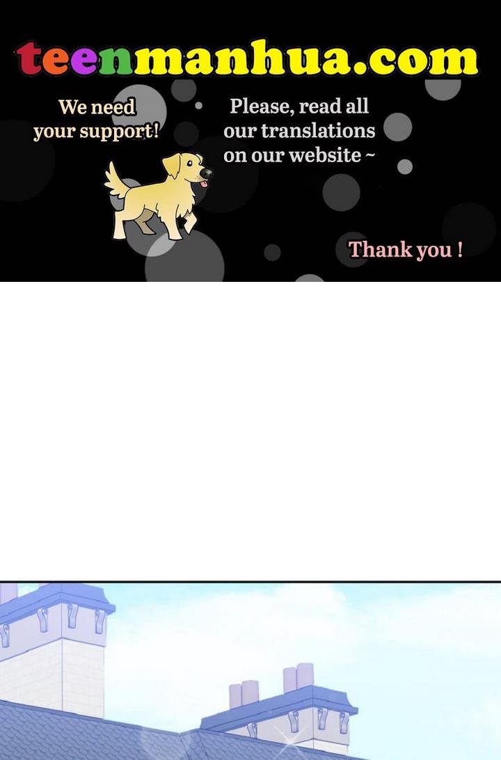 Page 1 of Chapter 34