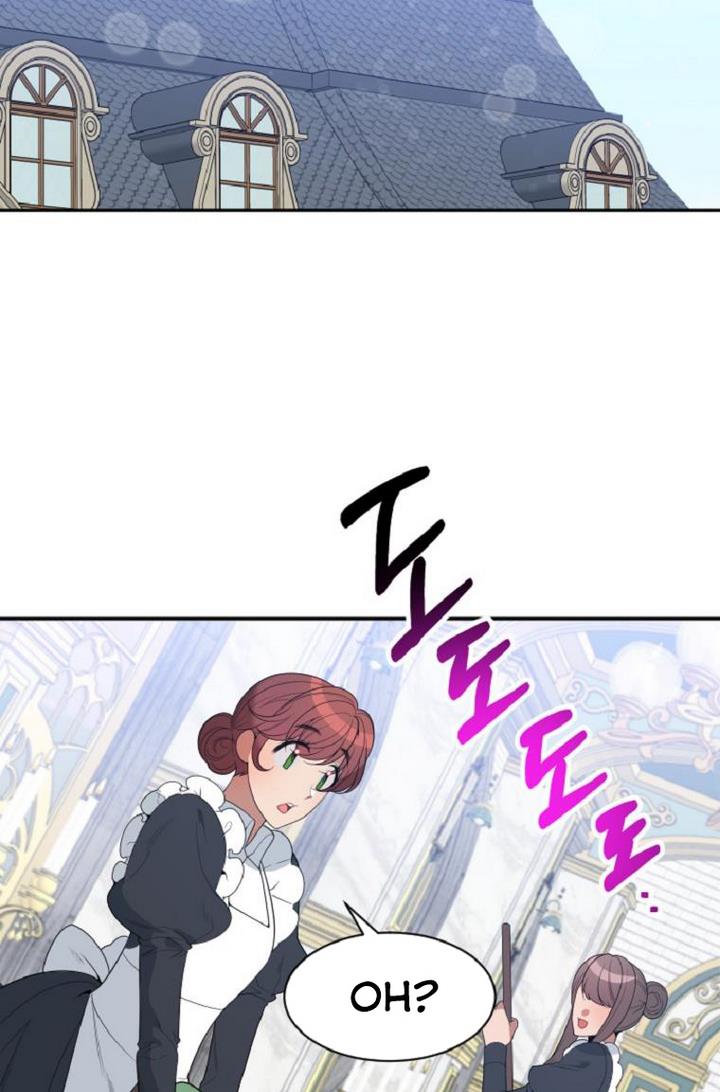 Page 2 of Chapter 34