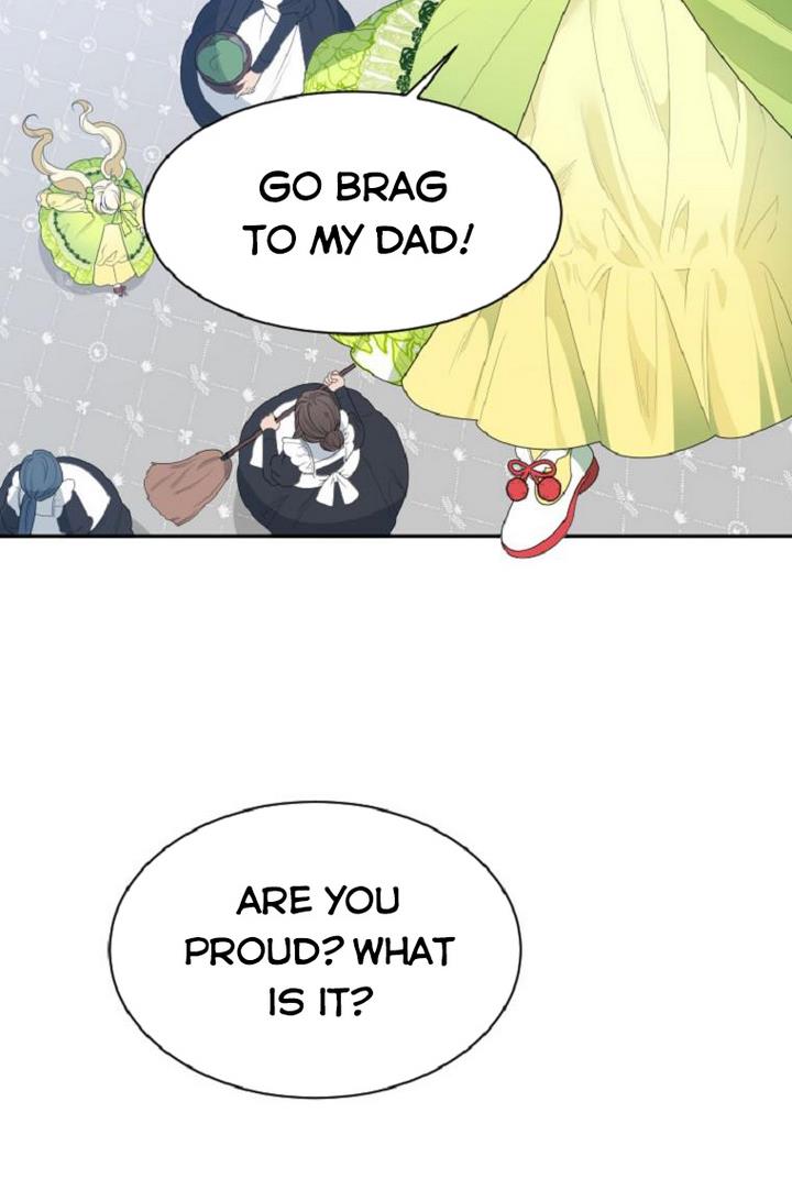 Page 4 of Chapter 34
