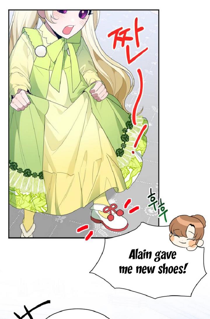 Page 5 of Chapter 34