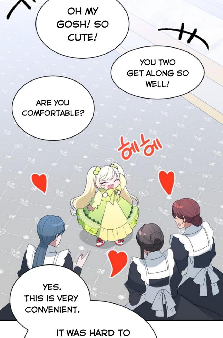 Page 6 of Chapter 34
